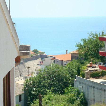 Apartments Cejovic Ulcinj Exterior photo